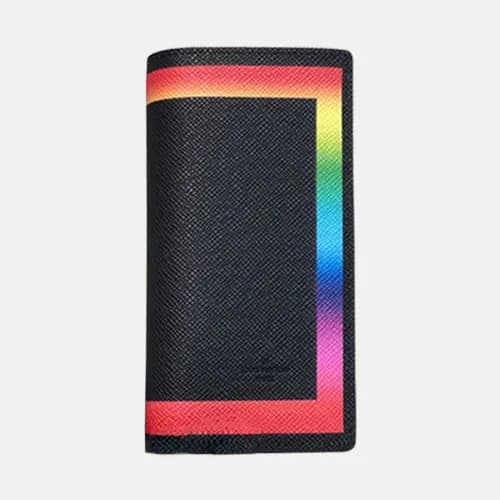 Louis Vuitton 2019 Pochette Voyage Wallet M67823 -… - 1