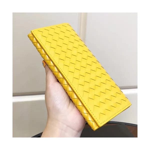 Bottega Veneta 2019 Wallet / Card Purse - 보테가베네타 여… - 1