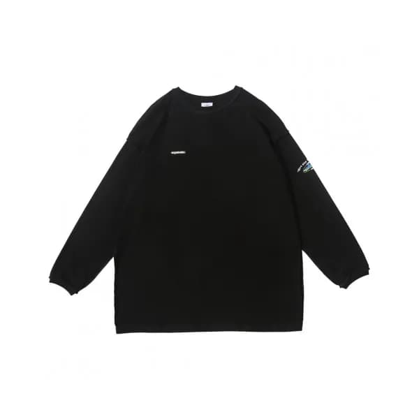 Vetements 2019 Mens Printing Logo Cotton Short Sle… - 1