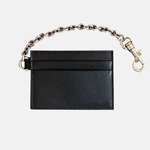 Bottega Veneta 2019 Card Purse - 보테가베네타 남여공용 카드 퍼스… - 1