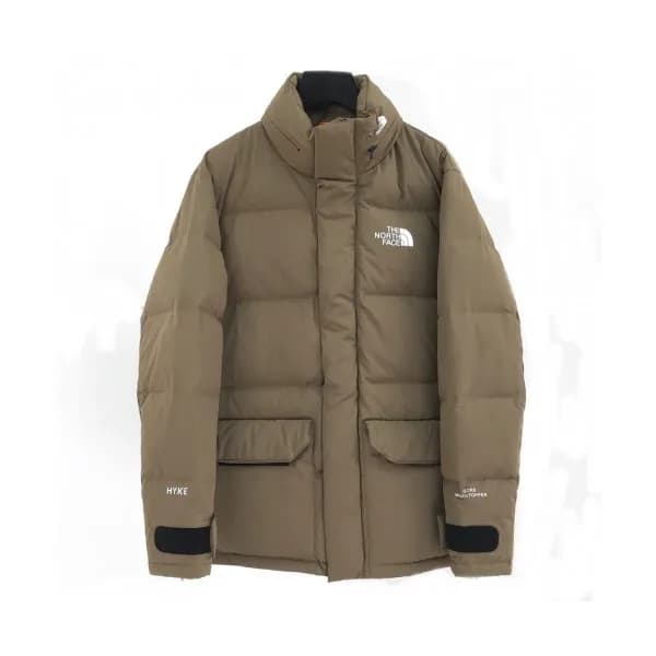 [매장판]The North Face 2019 Mens Duck Down Padding Pa… - 1