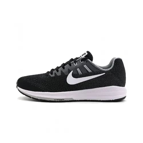 Nike 2019 Air Zoom Mens Running Shoes 849576 - 나이키… - 1