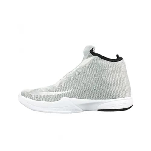 Nike 2019 Kobe Mens Running Shoes 832836 - 나이키 201… - 1