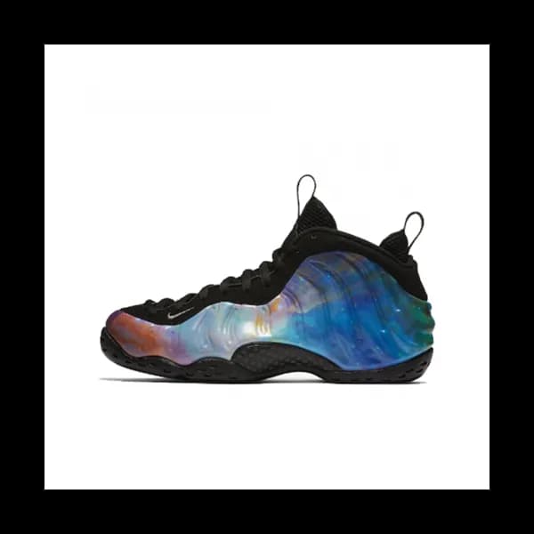 Nike 2019 Mens Running Shoes AR3771 - 나이키 2019 남성… - 1