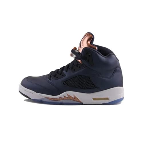 Air Jordan 2019 5 Mens Running Shoes - 에어조던 2019 5… - 1