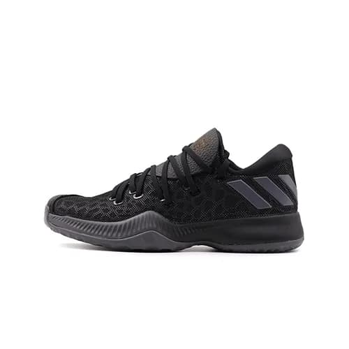 Adidas 2019 Mens Running Shoes - 아디다스 2019 남성용 런닝슈… - 1