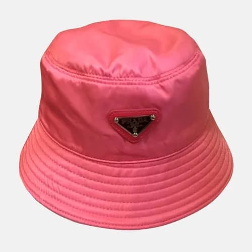 Prada 2020 Mm / Wm Cap - 프라다 2020 남여공용 모자 PRAM0006… - 1
