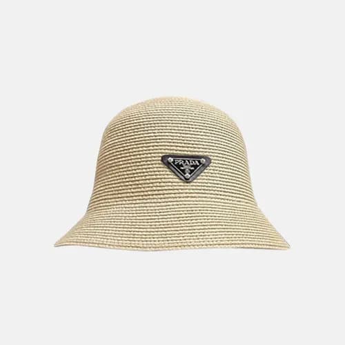 Prada 2020 Ladies Cap - 프라다 2020 여성용 모자 PRAM0011, … - 1