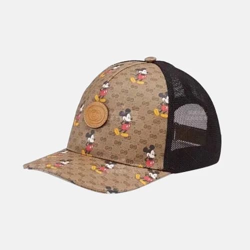 Gucci 2020 Mm / Wm Cap - 구찌 2020 남여공용 모자 GUCM0064,… - 1