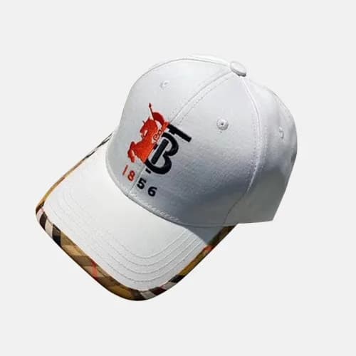 Burberry 2020 Mm / Wm Cap - 버버리 2020 남여공용 모자 BURM0… - 1