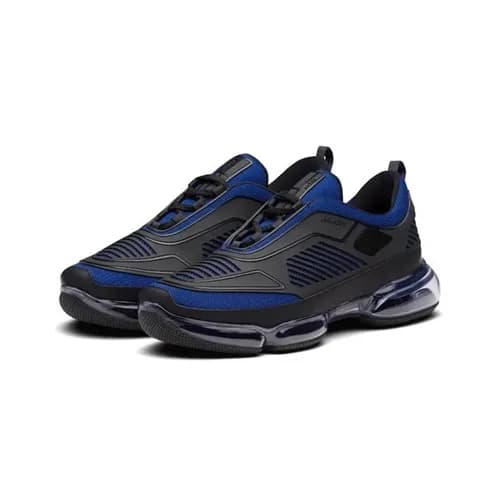 [매장판]Prada 2020 Mens Running Shoes - 프라다 2020 남성용 … - 1
