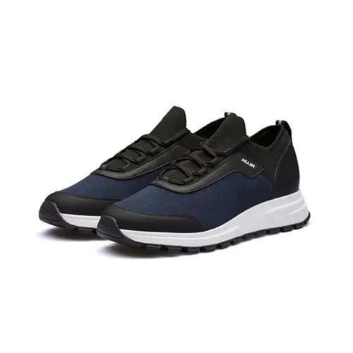 [매장판]Prada 2020 Mens Running Shoes - 프라다 2020 남성용 … - 1
