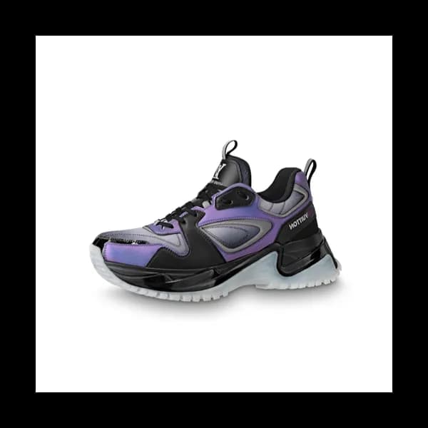 [매장판]Louis Vuitton 2020 Mens Sneakers - 루이비통 2020… - 1