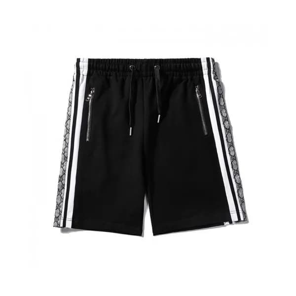 [구찌]Gucci 2020 Mens Initial Logo Vintage Casual Ha… - 1