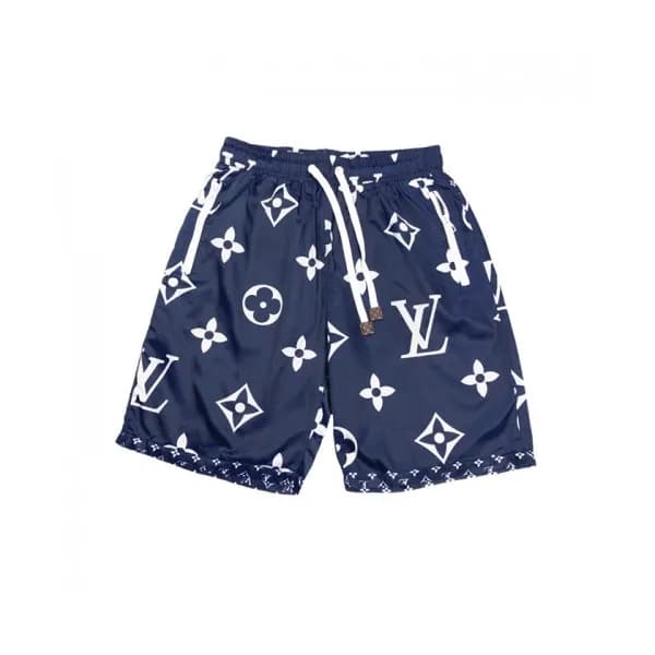 [루이비통]Louis vuitton 2020 Mens Casual Half Pants - … - 1
