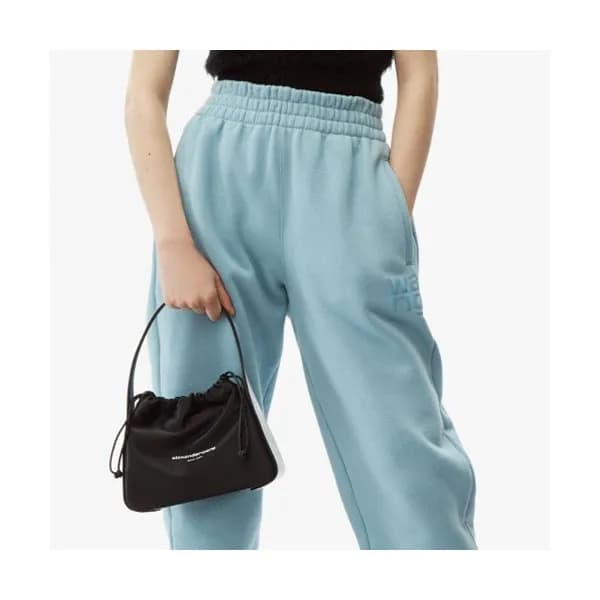 Alexander Wang 2020 Ladies Tote Bag,23cm - 알렉산더왕 2… - 1