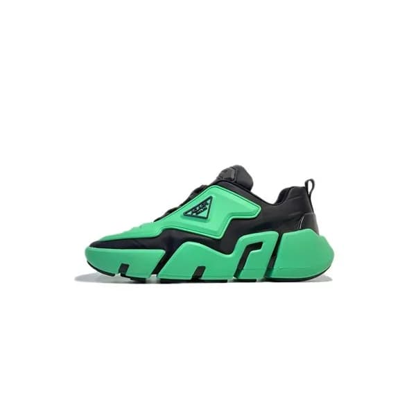 Prada 2020 Mens Running Shoes - 프라다 2020 남성용 런닝슈즈,… - 1