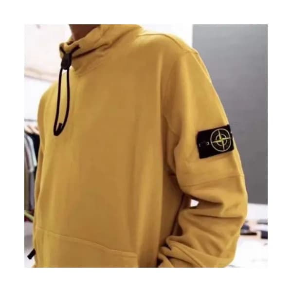 [스톤아일랜드]Stone Island 2020 Mens Light Reflection Lo… - 1