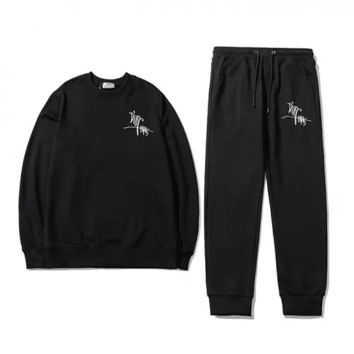 [디올]Dior 2020 Mens Logo Casual Cotton Training Clo… - 1