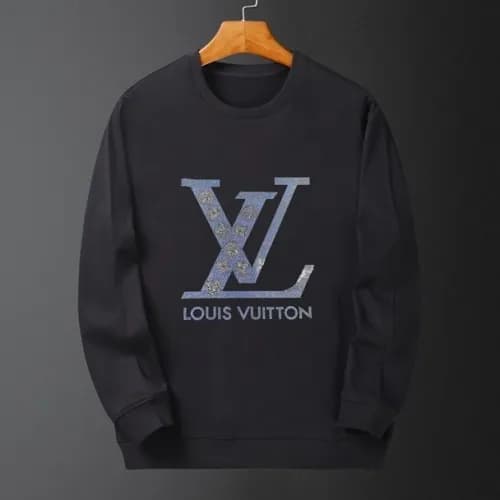 [루이비통]Louis vuitton 2020 Mens Casual Cotton Tshirt… - 1