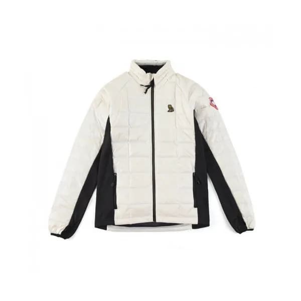 Canada goose 2020 Mm/Wm Patch Logo Casual Duck Dow… - 1