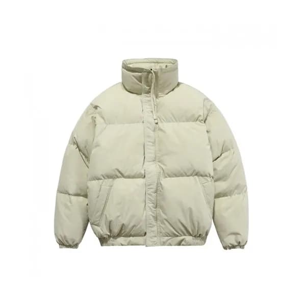 [피어오브갓]Fear of god 2020 Mm/Wm Down Padding - 피어오브갓… - 1