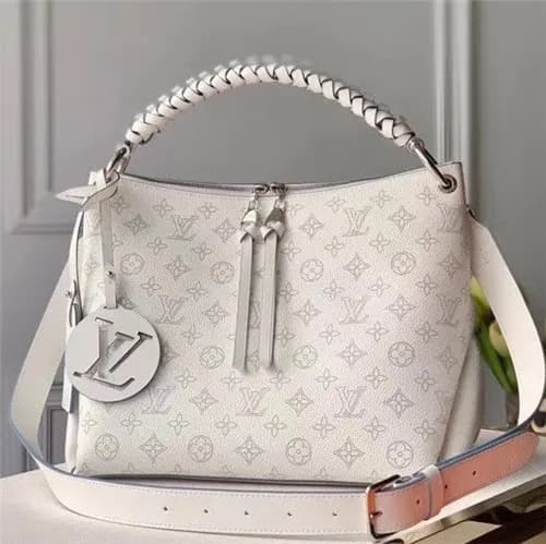 [유니크한]Louis Vuitton 2021 Women's Leather Tote … - 1