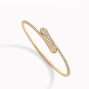 MARLI New York 여성 골드 팔찌 - MARLI New York Womens Go…