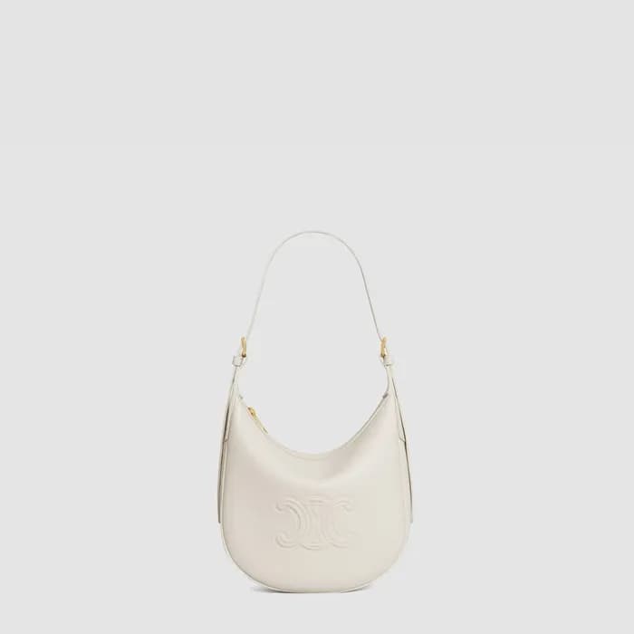 셀린느 여성 스몰 엘로이즈 백- Celine Womens Small Eloise Bag -… - 1