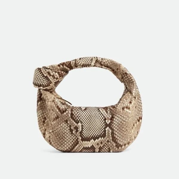 보테가베네타 여성 조디백 - Bottega Veneta Womens Jodie Bag - … - 1