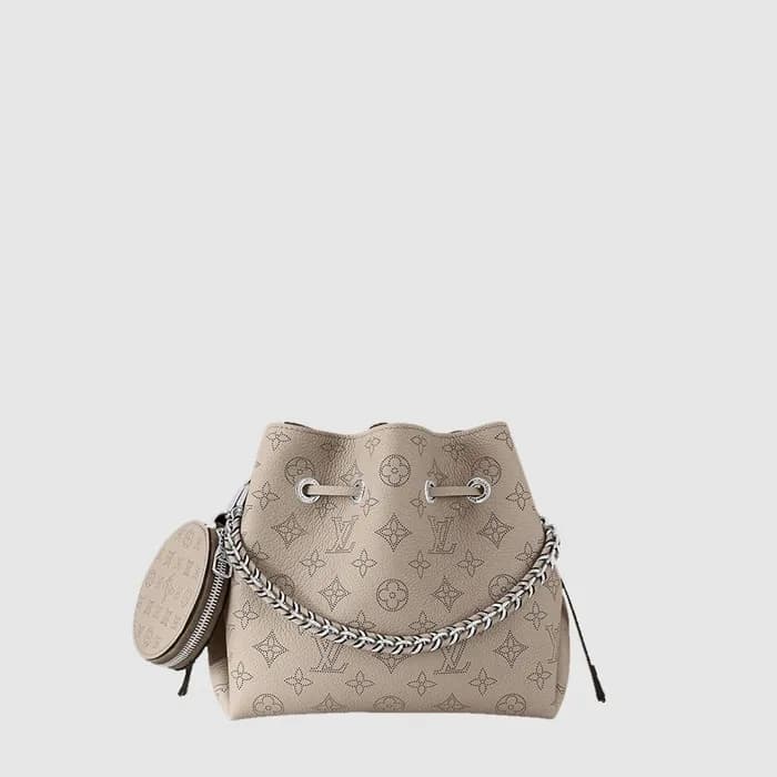 루이비통 여성 벨라 마히나 버킷백 M57201 - Louis vuitton Womens B… - 1