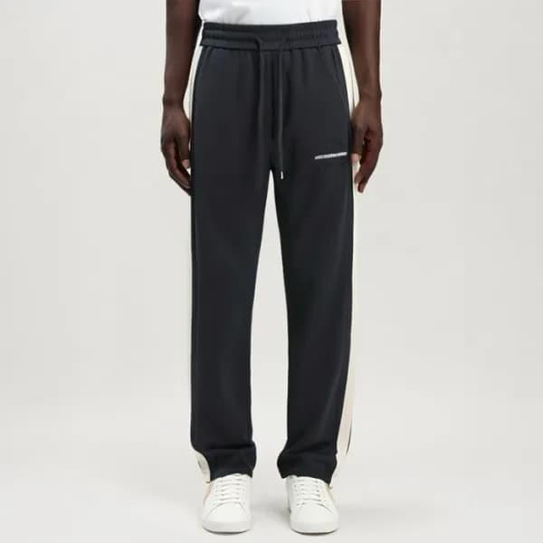 알렉산더맥퀸 남성 트레이닝 팬츠 - Alexander McQueen Mens Trainin… - 1