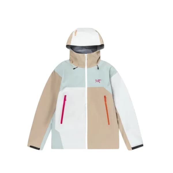 아크테릭스 남성 방풍 자켓 - Arcteryx Mens Windproof Jacket - … - 1