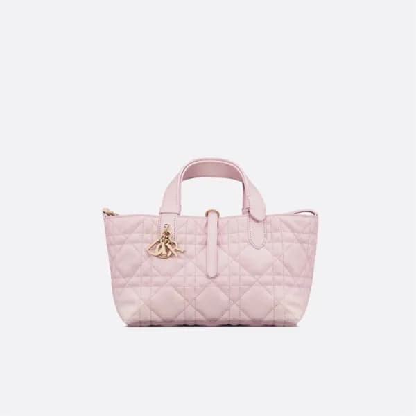 디올 여성 뚜주흐 백 - Dior Womens Toujours Bag - dib3294x - 1