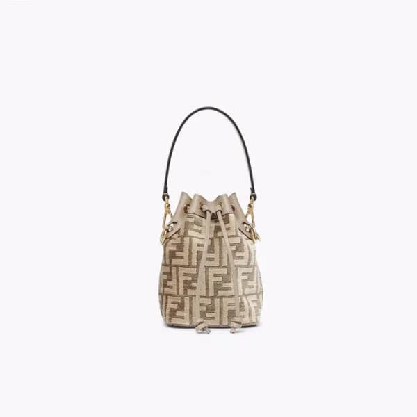 펜디 여성 바이더웨이 셀러리아 백 - Fendi Womens By The Way Selle… - 1