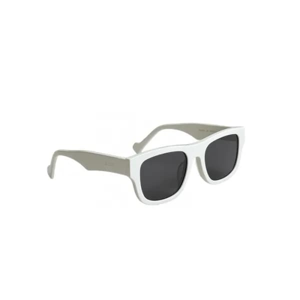 구찌 남/녀 이니셜 선글라스 - Gucci Unisex Sunglasses - acc390… - 1