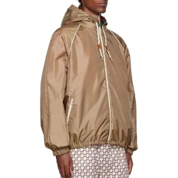 구찌 남성 후드 자켓 - Gucci Mens Hood Jacket - guc5362x - 1