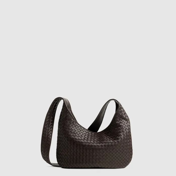 보테가 베네타 남성 베네토 - Bottega veneta Mens Veneto - bvb9… - 1