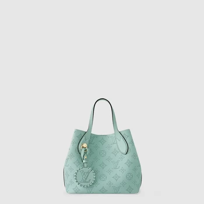 루이비통 여성 블로썸 PM M24930 - Louis vuitton Womens Bloss… - 1