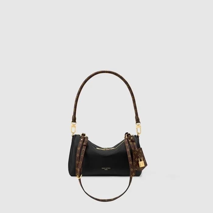 루이비통 여성 익스프레스 PM M26039 - Louis vuitton Womens Exp… - 1
