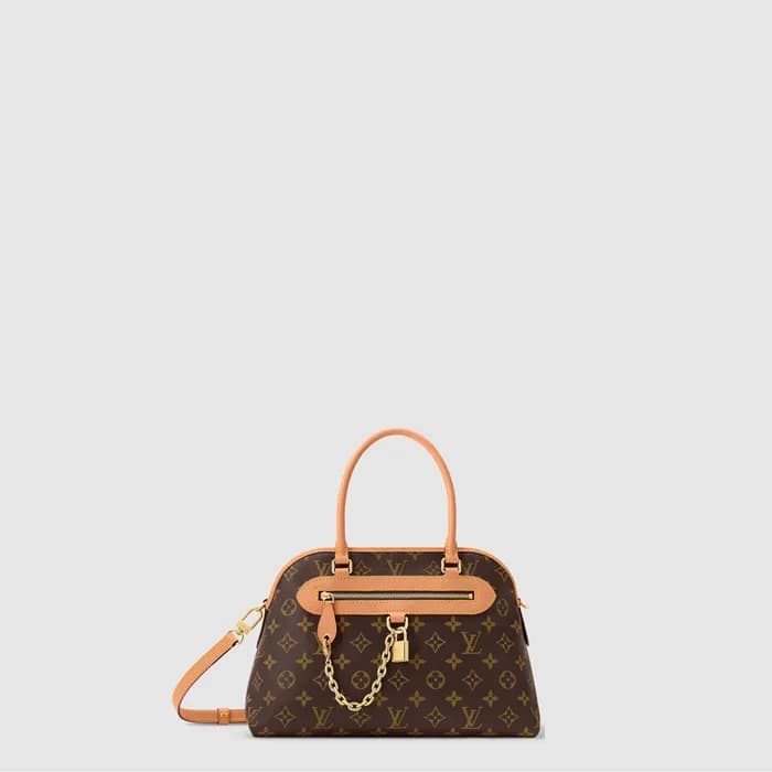 루이비통 여성 에버 모어 PM M15208 - Louis vuitton Womens Eve… - 1