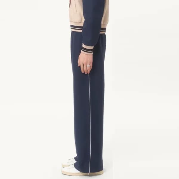 발렌티노 남성 스웻 팬츠 - Valentino Mens Sweat Pants - vac87… - 1