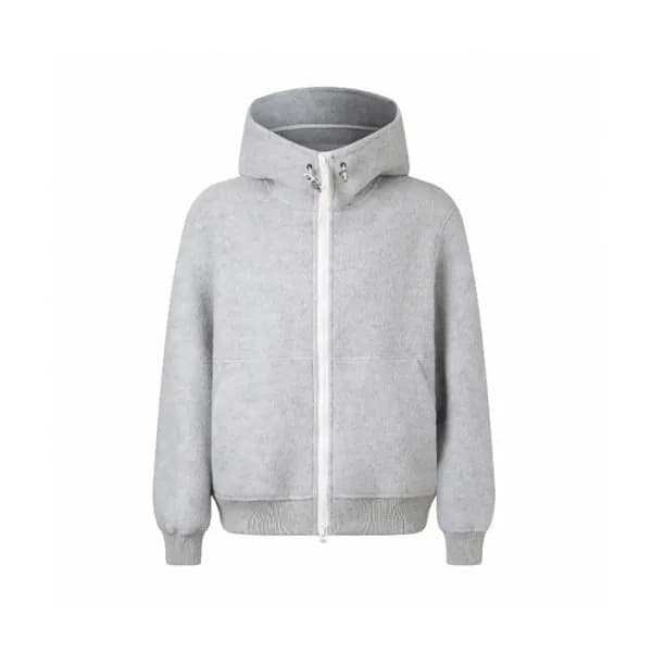 캐나다구스 남성 캐쥬얼 후드티 - Canada Goose Mens Casual Hooded… - 1
