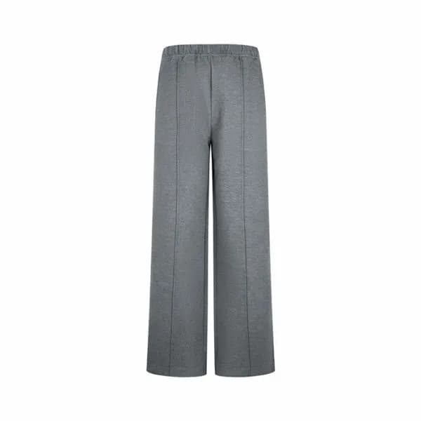 미우미우 남성 스웻 팬츠 - Miumiu Mens Sweat Pants - muc12512… - 1