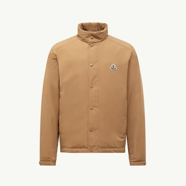 몽클레어 남성 다운 자켓 - Moncler Mens Down Jacket - moc1321… - 1
