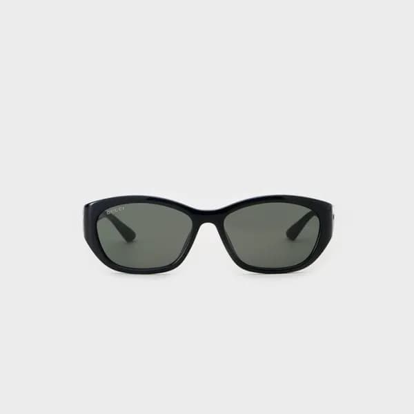 구찌 여성 이니셜 선글라스 - Gucci Womens Sunglasses - acc6935… - 1