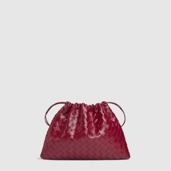 보테가베네타 여성 더스트 백 - Bottega veneta Womens Dust Bag -… - 1