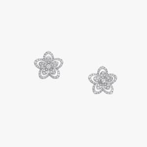 그라프 여성 골드 이어링 - Graff Womens Gold Earring - acc704…