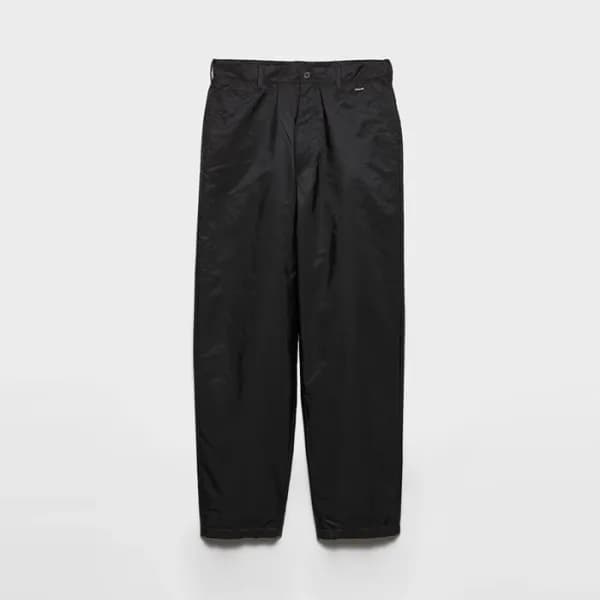프라다 남성 캐쥬얼 팬츠 - Prada Mens Casual Pants - prc14022… - 1