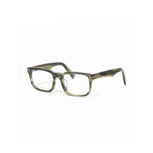 톰포드 남성 이니셜 안경테 - Tom Ford Mens Glasses Frame - acc…